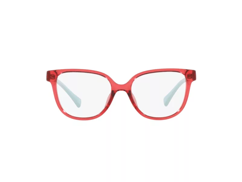 Miraflex Lunettes de Vue MF 4023 M554