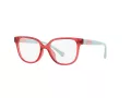 Miraflex Lunettes de Vue MF 4023 M554