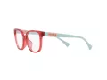 Miraflex Lunettes de Vue MF 4023 M554