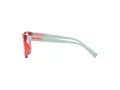 Miraflex Lunettes de Vue MF 4023 M554