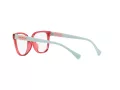 Miraflex Lunettes de Vue MF 4023 M554