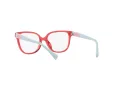 Miraflex Lunettes de Vue MF 4023 M554