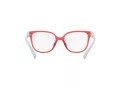 Miraflex Lunettes de Vue MF 4023 M554