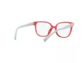 Miraflex Lunettes de Vue MF 4023 M554