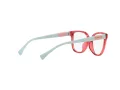 Miraflex Lunettes de Vue MF 4023 M554