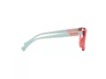 Miraflex Lunettes de Vue MF 4023 M554