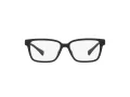 Miraflex Lunettes de Vue MF 4024 M555