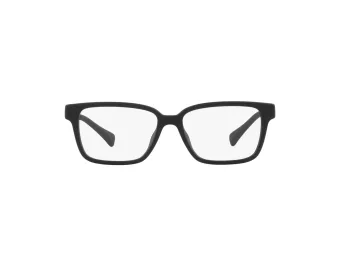 Miraflex Lunettes de Vue MF 4024 M555