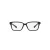 Miraflex Lunettes de Vue MF 4024 M555