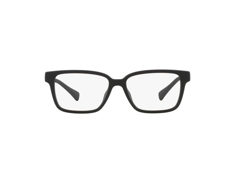 Miraflex Lunettes de Vue MF 4024 M555