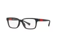 Miraflex Lunettes de Vue MF 4024 M555