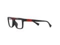 Miraflex Lunettes de Vue MF 4024 M555