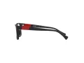 Miraflex Lunettes de Vue MF 4024 M555