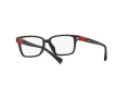 Miraflex Lunettes de Vue MF 4024 M555