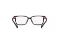 Miraflex Lunettes de Vue MF 4024 M555