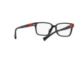Miraflex Lunettes de Vue MF 4024 M555
