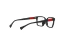 Miraflex Lunettes de Vue MF 4024 M555