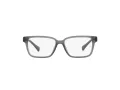 Miraflex Lunettes de Vue MF 4024 M556