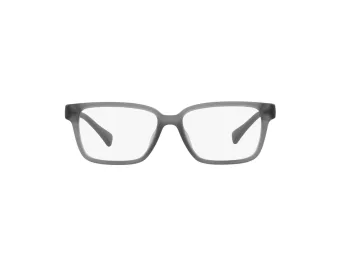 Miraflex Lunettes de Vue MF 4024 M556