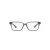Miraflex Lunettes de Vue MF 4024 M556