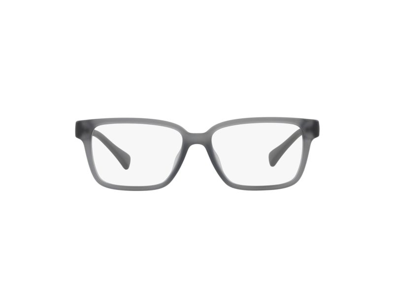 Miraflex Lunettes de Vue MF 4024 M556
