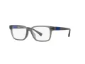 Miraflex Lunettes de Vue MF 4024 M556