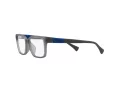 Miraflex Lunettes de Vue MF 4024 M556