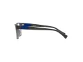 Miraflex Lunettes de Vue MF 4024 M556