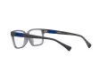 Miraflex Lunettes de Vue MF 4024 M556