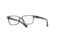 Miraflex Lunettes de Vue MF 4024 M556