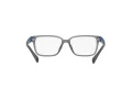 Miraflex Lunettes de Vue MF 4024 M556