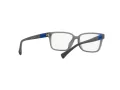 Miraflex Lunettes de Vue MF 4024 M556