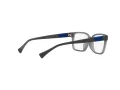 Miraflex Lunettes de Vue MF 4024 M556