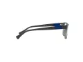 Miraflex Lunettes de Vue MF 4024 M556