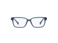 Miraflex Lunettes de Vue MF 4024 M557