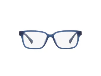 Miraflex Lunettes de Vue MF 4024 M557