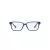 Miraflex Lunettes de Vue MF 4024 M557