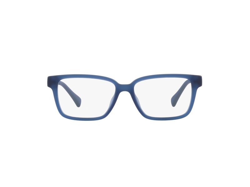 Miraflex Lunettes de Vue MF 4024 M557