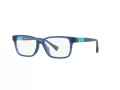 Miraflex Lunettes de Vue MF 4024 M557