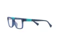 Miraflex Lunettes de Vue MF 4024 M557
