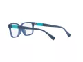 Miraflex Lunettes de Vue MF 4024 M557