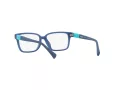 Miraflex Lunettes de Vue MF 4024 M557