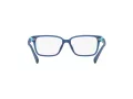 Miraflex Lunettes de Vue MF 4024 M557