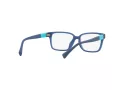 Miraflex Lunettes de Vue MF 4024 M557