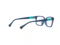 Miraflex Lunettes de Vue MF 4024 M557