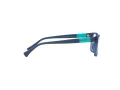 Miraflex Lunettes de Vue MF 4024 M557