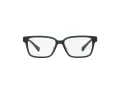 Miraflex Lunettes de Vue MF 4024 M558