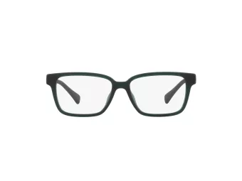 Miraflex Lunettes de Vue MF 4024 M558