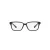 Miraflex Lunettes de Vue MF 4024 M558