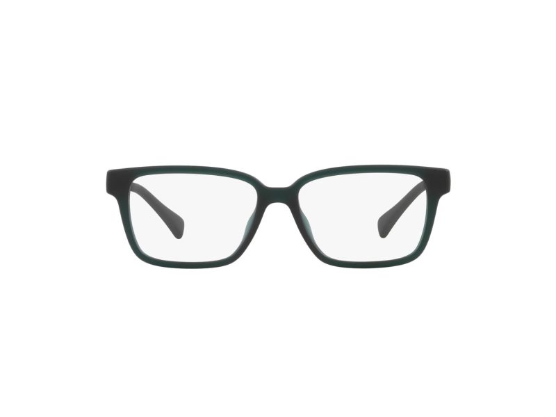 Miraflex Lunettes de Vue MF 4024 M558